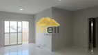 Foto 2 de Apartamento com 3 Quartos à venda, 112m² em Vila Liberdade, Presidente Prudente