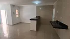 Foto 5 de Casa com 3 Quartos à venda, 96m² em Eusebio, Eusébio