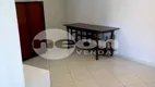 Foto 27 de Sobrado com 3 Quartos à venda, 205m² em Baeta Neves, São Bernardo do Campo