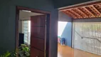 Foto 8 de Casa com 3 Quartos à venda, 150m² em Adelino Simioni, Ribeirão Preto
