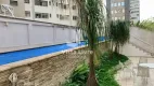 Foto 24 de Apartamento com 2 Quartos à venda, 73m² em Pinheiros, São Paulo