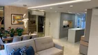 Foto 5 de Apartamento com 3 Quartos à venda, 110m² em Consolação, São Paulo