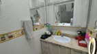 Foto 7 de Apartamento com 3 Quartos à venda, 117m² em Ponta da Praia, Santos