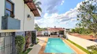 Foto 21 de Casa com 4 Quartos para alugar, 1000m² em Bandeirantes, Belo Horizonte