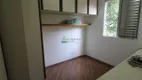 Foto 7 de Apartamento com 2 Quartos à venda, 51m² em Jardim Celeste, São Paulo