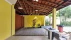 Foto 33 de Casa com 4 Quartos à venda, 420m² em Jardim Chapadão, Campinas