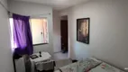 Foto 11 de Apartamento com 2 Quartos à venda, 48m² em Setor Habitacional Vicente Pires, Brasília