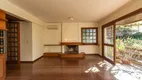 Foto 2 de Casa de Condomínio com 4 Quartos à venda, 368m² em Boa Vista, Porto Alegre