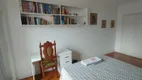 Foto 11 de Apartamento com 2 Quartos à venda, 120m² em Liberdade, São Paulo