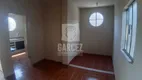 Foto 18 de  com 1 Quarto para alugar, 70m² em Bento Ribeiro, Rio de Janeiro