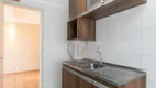 Foto 4 de Apartamento com 2 Quartos à venda, 50m² em Jardim Jamaica, Santo André
