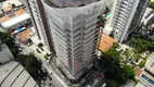 Foto 6 de Apartamento com 2 Quartos à venda, 50m² em Vila Mariana, São Paulo