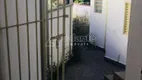 Foto 14 de Sobrado com 5 Quartos à venda, 390m² em Vila Marieta, Campinas