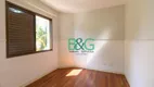 Foto 15 de Apartamento com 3 Quartos à venda, 88m² em Vila Clementino, São Paulo