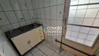 Foto 6 de Ponto Comercial à venda, 227m² em Vila Tibério, Ribeirão Preto