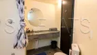 Foto 16 de Apartamento com 1 Quarto à venda, 49m² em Cidade Monções, São Paulo