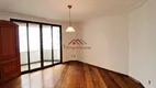 Foto 3 de Apartamento com 4 Quartos à venda, 251m² em Campo Belo, São Paulo