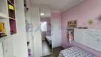 Foto 14 de Apartamento com 2 Quartos à venda, 60m² em Jaguaribe, Osasco