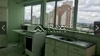 Foto 27 de Apartamento com 3 Quartos à venda, 100m² em Centro, Curitiba