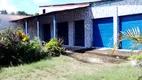 Foto 4 de Ponto Comercial para venda ou aluguel, 250m² em Mar Grande, Vera Cruz