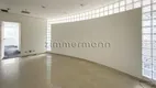 Foto 6 de Sala Comercial à venda, 280m² em Pinheiros, São Paulo