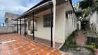 Foto 32 de Casa com 2 Quartos à venda, 118m² em Cocotá, Rio de Janeiro