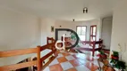 Foto 24 de Casa de Condomínio com 3 Quartos à venda, 398m² em Condominio Village Visconde de Itamaraca, Valinhos