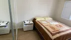 Foto 10 de Apartamento com 2 Quartos à venda, 55m² em Vila das Belezas, São Paulo