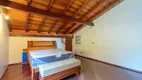 Foto 13 de Casa de Condomínio com 3 Quartos à venda, 459m² em Granja Viana, Carapicuíba