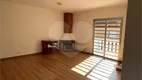 Foto 20 de Casa de Condomínio com 3 Quartos à venda, 300m² em Serra da Cantareira, Mairiporã