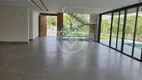 Foto 19 de Casa com 5 Quartos à venda, 520m² em Jurerê Internacional, Florianópolis