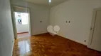 Foto 14 de Apartamento com 4 Quartos à venda, 176m² em Copacabana, Rio de Janeiro