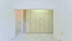 Foto 13 de Apartamento com 3 Quartos à venda, 120m² em Vila Nova Conceição, São Paulo