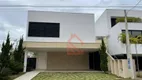 Foto 2 de Casa de Condomínio com 4 Quartos para venda ou aluguel, 310m² em Cajuru do Sul, Sorocaba