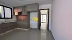 Foto 32 de Casa de Condomínio com 5 Quartos para venda ou aluguel, 368m² em Condominio Marambaia, Vinhedo