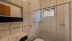 Foto 8 de Casa com 2 Quartos à venda, 52m² em Columbia, Londrina