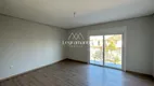 Foto 12 de Casa com 3 Quartos à venda, 220m² em Estância Velha, Canoas