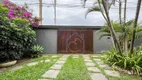 Foto 6 de Casa com 3 Quartos à venda, 251m² em Praia Campista, Macaé