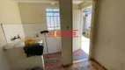 Foto 17 de Casa com 1 Quarto à venda, 57m² em Vila Zamataro, Guarulhos