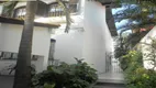 Foto 6 de Sobrado com 4 Quartos à venda, 210m² em Jardim Peri-Peri, São Paulo