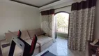 Foto 7 de Casa com 3 Quartos à venda, 221m² em Wanel Ville, Sorocaba