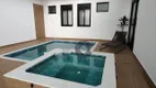 Foto 6 de Casa de Condomínio com 3 Quartos à venda, 260m² em Wanel Ville, Sorocaba