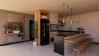 Foto 14 de Casa de Condomínio com 3 Quartos à venda, 320m² em BOSQUE, Vinhedo