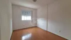 Foto 8 de Apartamento com 2 Quartos para alugar, 125m² em Boqueirão, Santos