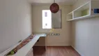 Foto 16 de Apartamento com 2 Quartos à venda, 45m² em Jardim Adriana, Guarulhos