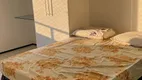 Foto 6 de Apartamento com 2 Quartos à venda, 62m² em Mucuripe, Fortaleza