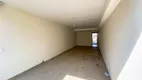 Foto 2 de Sobrado com 3 Quartos à venda, 160m² em Vila Herminia, São Paulo