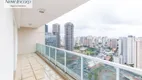Foto 29 de Apartamento com 3 Quartos à venda, 227m² em Brooklin, São Paulo
