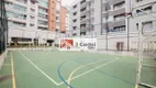 Foto 76 de Apartamento com 2 Quartos à venda, 124m² em Boa Vista, Curitiba