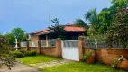 Foto 17 de Lote/Terreno à venda, 250m² em Caponga, Cascavel